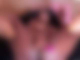 katty-rivera's Live Sex Cam Show