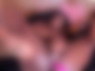 katty-rivera's Live Sex Cam Show