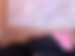 katty-rivera's Live Sex Cam Show