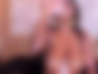 katty-rivera's Live Sex Cam Show