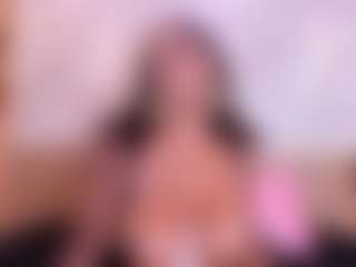 katty-rivera's Live Sex Cam Show