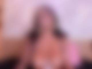 katty-rivera's Live Sex Cam Show