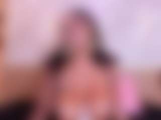 katty-rivera's Live Sex Cam Show