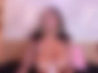katty-rivera's Live Sex Cam Show