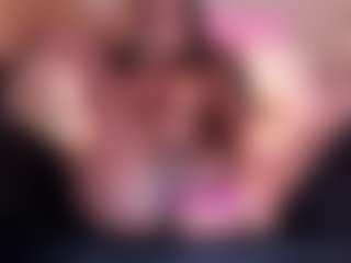 katty-rivera's Live Sex Cam Show
