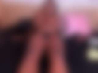 katty-rivera's Live Sex Cam Show