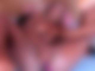 Live cam show with katty-rivera - Ride Torso on Camsoda