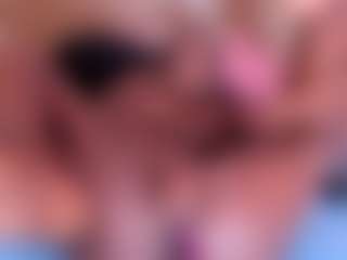 katty-rivera's Live Sex Cam Show
