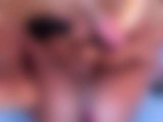 katty-rivera's Live Sex Cam Show