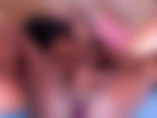 katty-rivera's Live Sex Cam Show