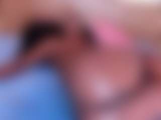 Live cam show with katty-rivera - Ride Torso on Camsoda