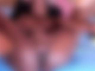 katty-rivera's Live Sex Cam Show