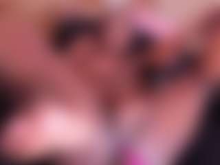 katty-rivera's Live Sex Cam Show