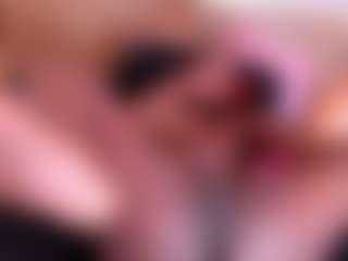 katty-rivera's Live Sex Cam Show