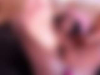 katty-rivera's Live Sex Cam Show