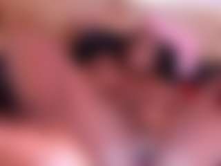 katty-rivera's Live Sex Cam Show