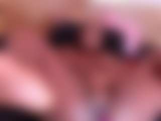 katty-rivera's Live Sex Cam Show