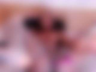 katty-rivera's Live Sex Cam Show