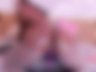 Show de cam en vivo con katty-rivera - Double Penetration en Camsoda