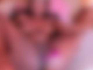 katty-rivera's Live Sex Cam Show