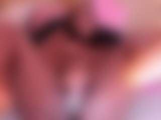 katty-rivera's Live Sex Cam Show