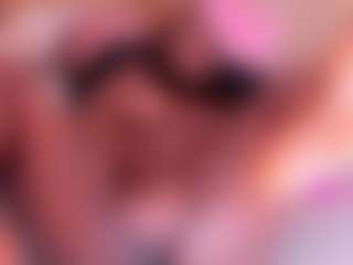 katty-rivera's Live Sex Cam Show