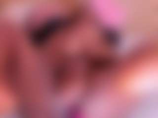 katty-rivera's Live Sex Cam Show