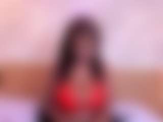 katty-rivera MILF webcam performer live streaming