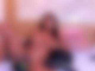 katty-rivera's Live Sex Cam Show
