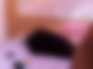 katty-rivera's Live Sex Cam Show