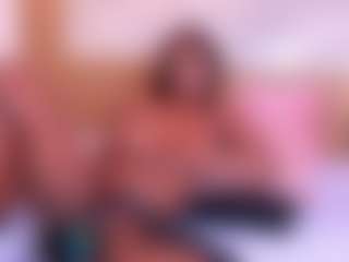 katty-rivera's Live Sex Cam Show