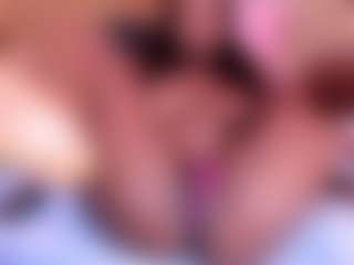 katty-rivera's Live Sex Cam Show