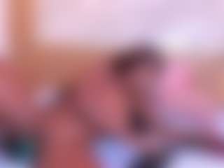katty-rivera's Live Sex Cam Show