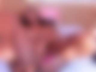 katty-rivera's Live Sex Cam Show