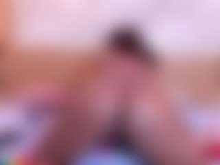 katty-rivera's Live Sex Cam Show
