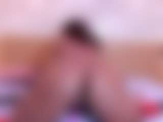 katty-rivera's Live Sex Cam Show