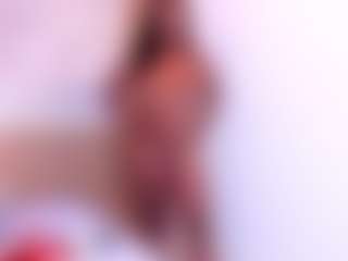 katty-rivera's Live Sex Cam Show