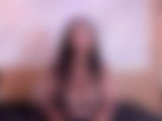Live cam show with katty-rivera - Creampie on CamClone