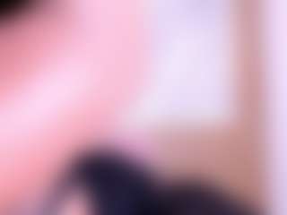 katty-rivera's Live Sex Cam Show