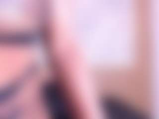 Live cam show with katty-rivera - Dirty on intimatelivegirls.com