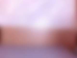 Live cam show with katty-rivera - Asshole Mature on Mixed Magazine Live