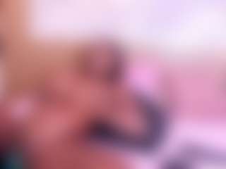 katty-rivera's Live Sex Cam Show