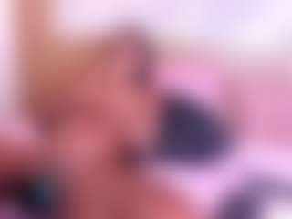 Live cam show with katty-rivera - Ebony Big Tits on CamSextacy