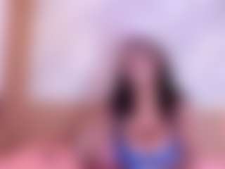 katty-rivera's Live Sex Cam Show