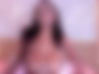 Live cam show with katty-rivera - Wet on chickslive.net