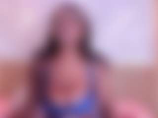 Live cam show with katty-rivera - Cute on Camiplay Live