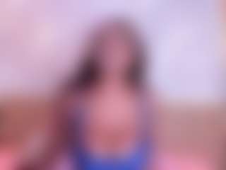 katty-rivera's Live Sex Cam Show