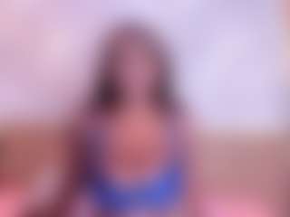 katty-rivera's Live Sex Cam Show