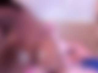 La MILF katty-rivera en direct sur webcam