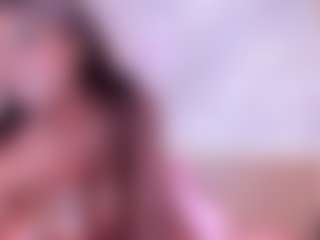 katty-rivera's Live Sex Cam Show